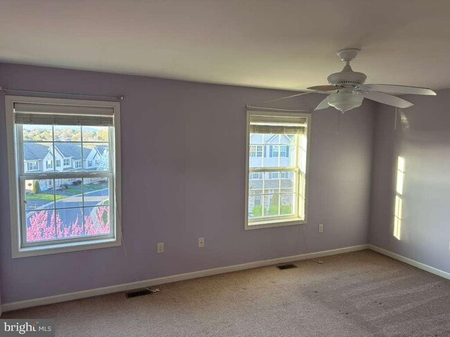 Photo - 6224 Galleon Drive