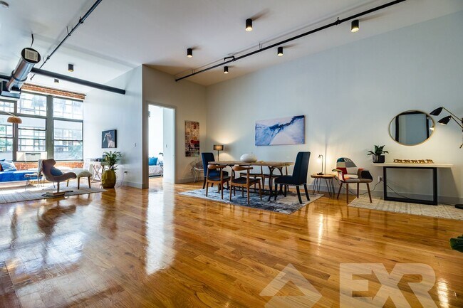 Photo - 255 McKibbin St Apartment Unit 408