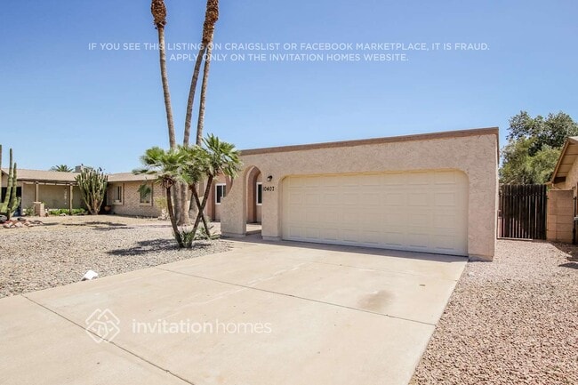 Photo - 10407 W Calle Del Oro
