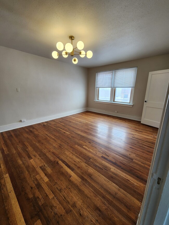 Photo - 510 Saint Joseph St Unit Apartment 2