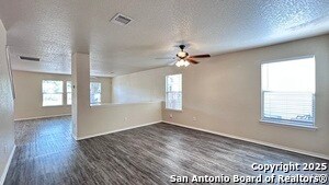 Photo - 134 Agency Oaks