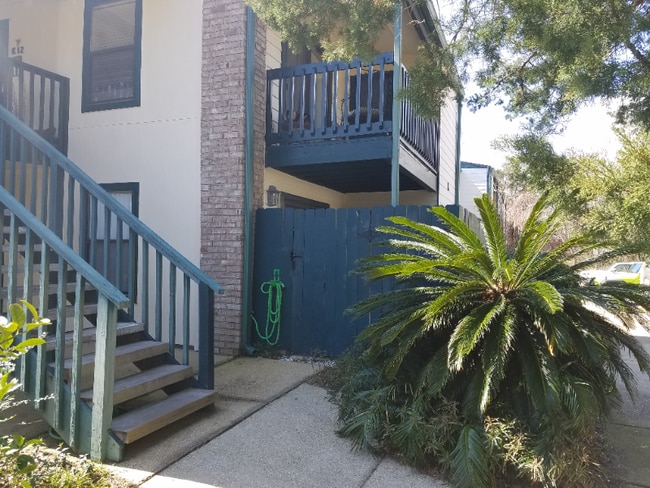 Photo - 2299 Scenic Hwy