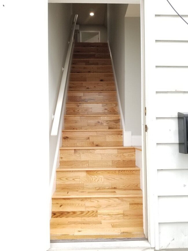 Photo - Ches-Bay LLC Unit 918 Chesapeake Avenue - Apartment 5