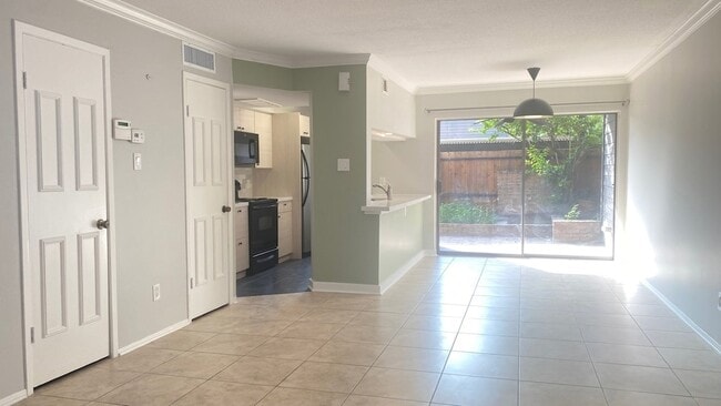 Photo - 2601 S Braeswood Blvd Unit 403