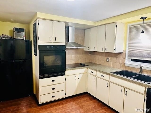 Photo - 1149 Dodge Rd