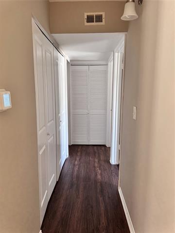 Photo - 6005 Dunn Dr