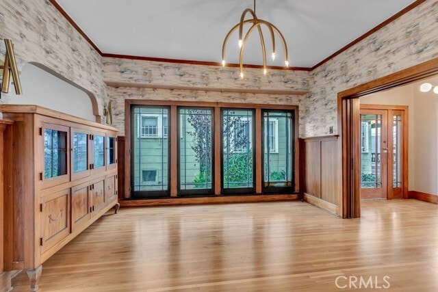 Photo - 1329 Pennsylvania Ave Townhome