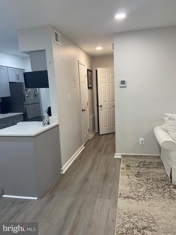 Photo - 5900 Surrey Hill Pl Unit 697