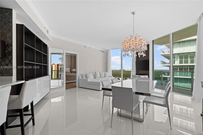 Photo - 250 Sunny Isles Blvd Unit 3-TS4