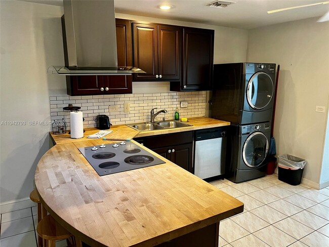 Photo - 2678 NW 65th Ave Unit 2678