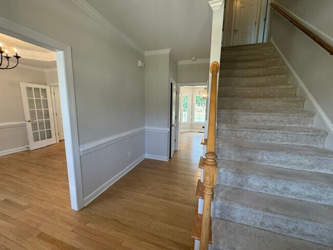 Photo - Fantastic Angier Home