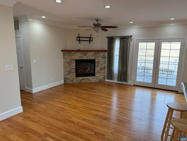 Photo - 9109 Constitution Hwy