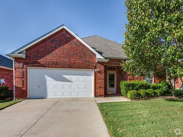 Building Photo - 6608 Marquette Cir Rental