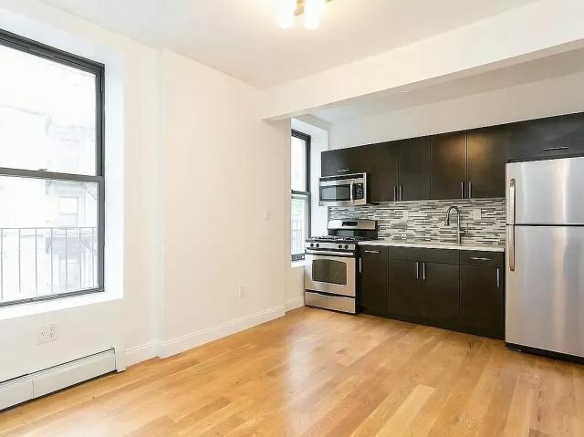 1 bedroom in NEW YORK NY 10011 - 1 bedroom in NEW YORK NY 10011 Condo Unit 5