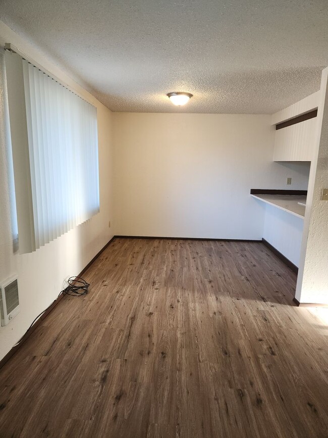 Photo - 47-47 N 8th St Unidad 41