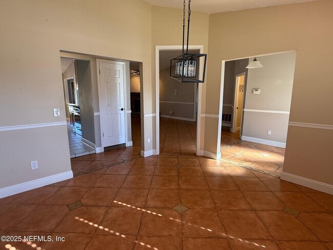 Photo - 10933 Grand Trunk Ln