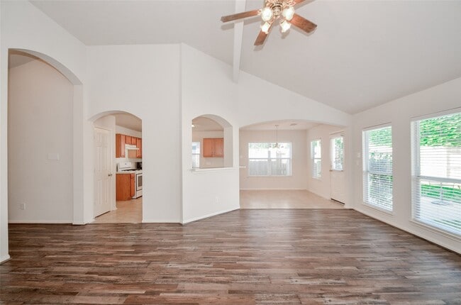 Photo - 3314 Rainport Cir