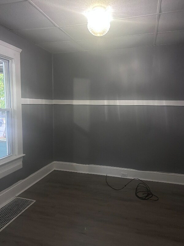 Photo - 3441 W 56th St Unit Down