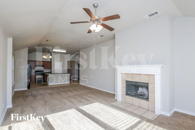 Photo - 1101 New Meadow Dr