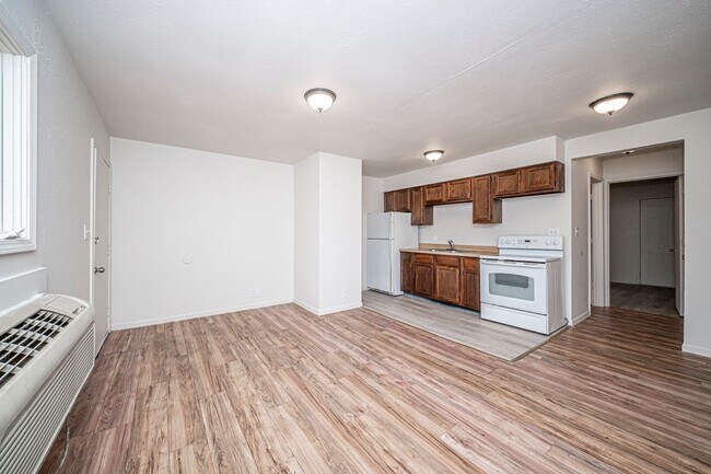 Photo - Please View 3D Virtual Walk-Through Before Scheduling a Showing