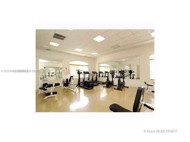 Photo - 7220 NW 114th Ave Unit 20516