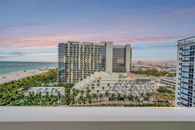 Photo - 2301 Collins Ave Unit 1206
