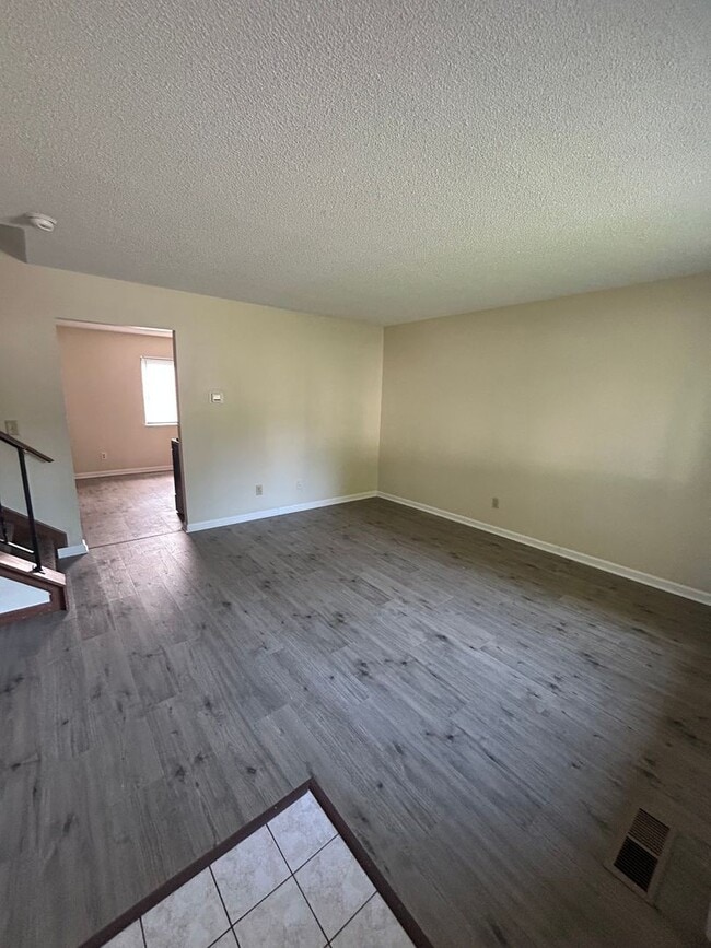 Photo - Three Bedroom Split-Level near Easton **WESTERVILLE SCHOOLS**
