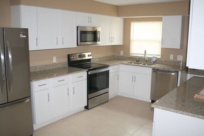 Photo - Beautiful Updated Condo