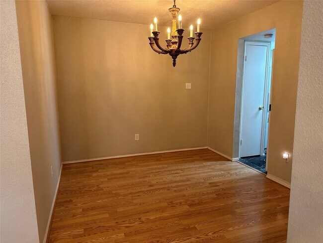 Photo - 12633 Memorial Dr Unit 96