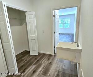 Photo - 548 Santo Domingo Ave SW