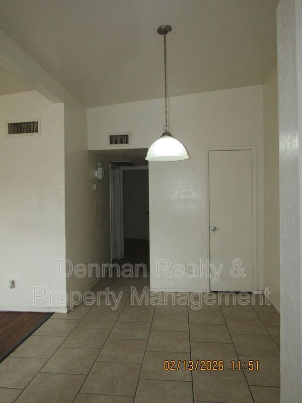 Photo - 7109 N 68th Dr Unit #3