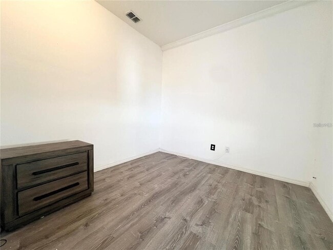 Photo - 1780 Coriander Dr