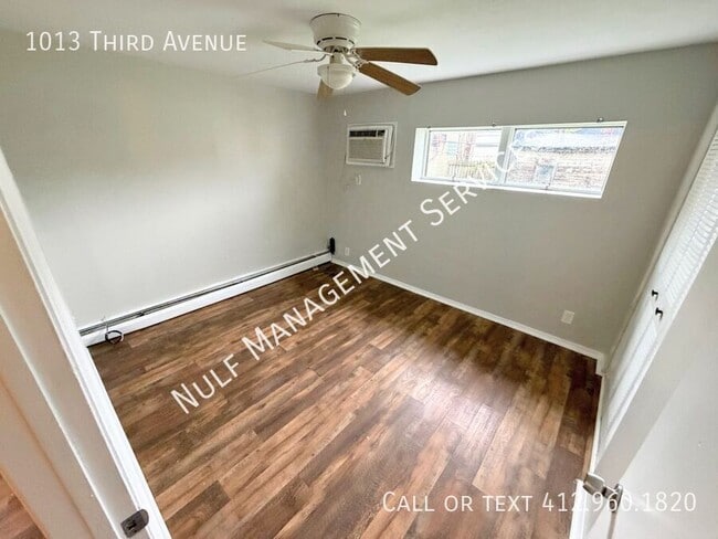 Photo - 1013 Third Avenue-