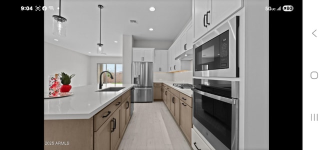 Photo - 19321 W Luke Ave