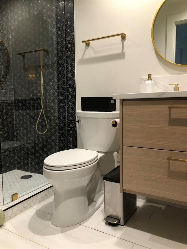 Photo - 1801 Lavaca St Unit 11B