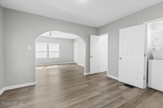 Photo - 1018 S 47th St Unit 2