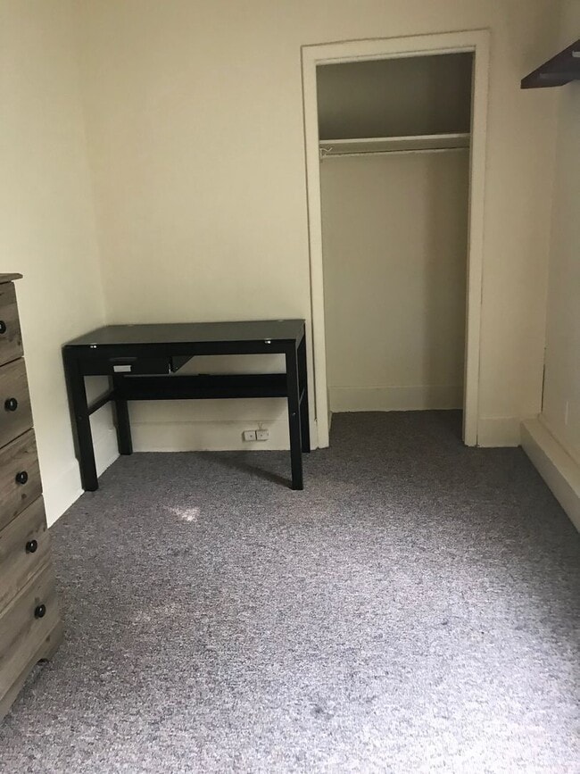 Photo - 430 Packard St Unidad 430-1