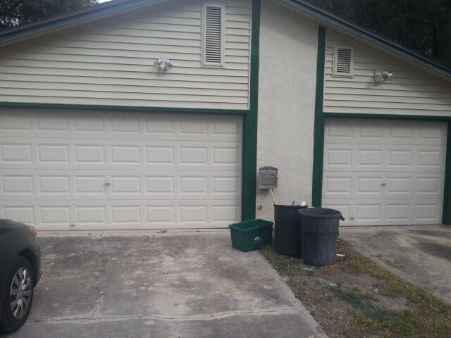 Building Photo - 3 Bedroom 2 Bath Duplex in Winter Park For RENT!