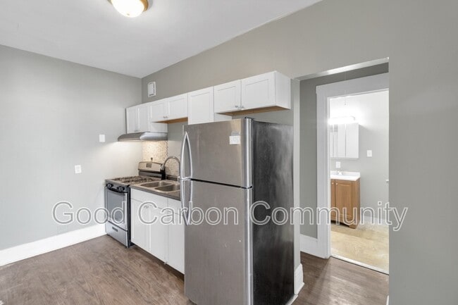 Photo - 1073 Grant St Unit 22