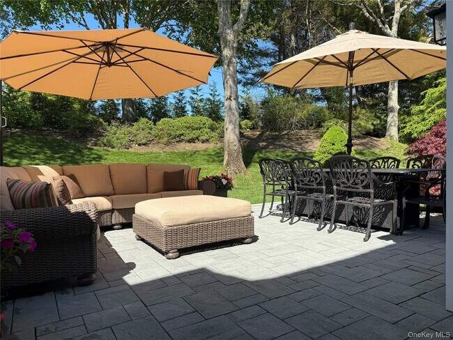 Photo - 50 Hubbard Ln Unit 117