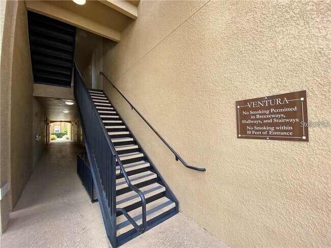 Photo - 6434 Cava Alta Dr Unit 206