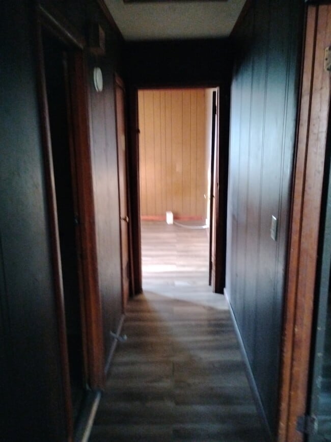 Photo - 524 E Kingston St