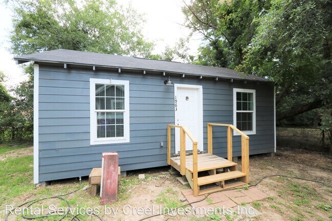 Tx Houses For Rent Forrent Com