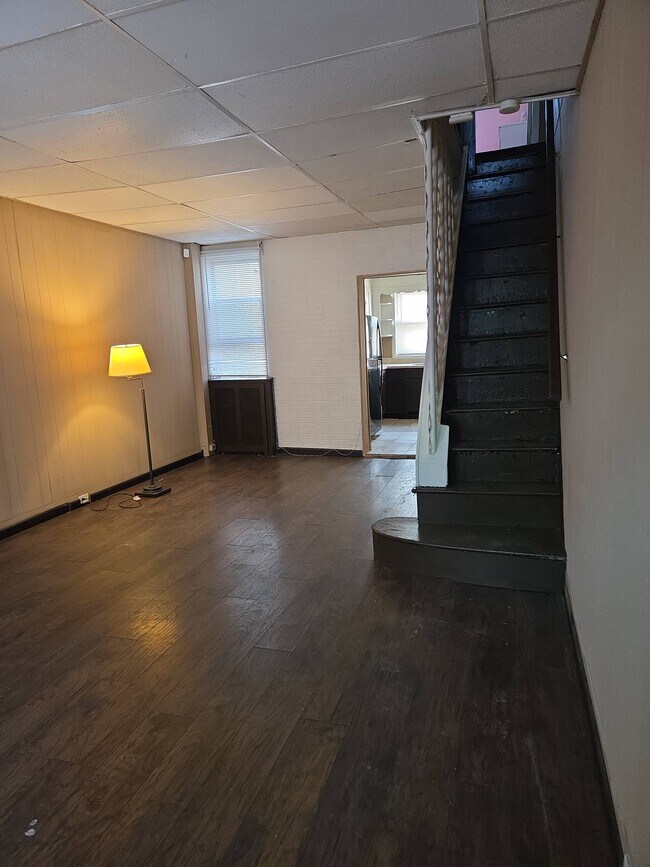 Photo - 1816 S Chadwick St