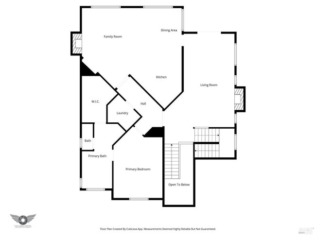 Photo - 1956 Cooper Dr