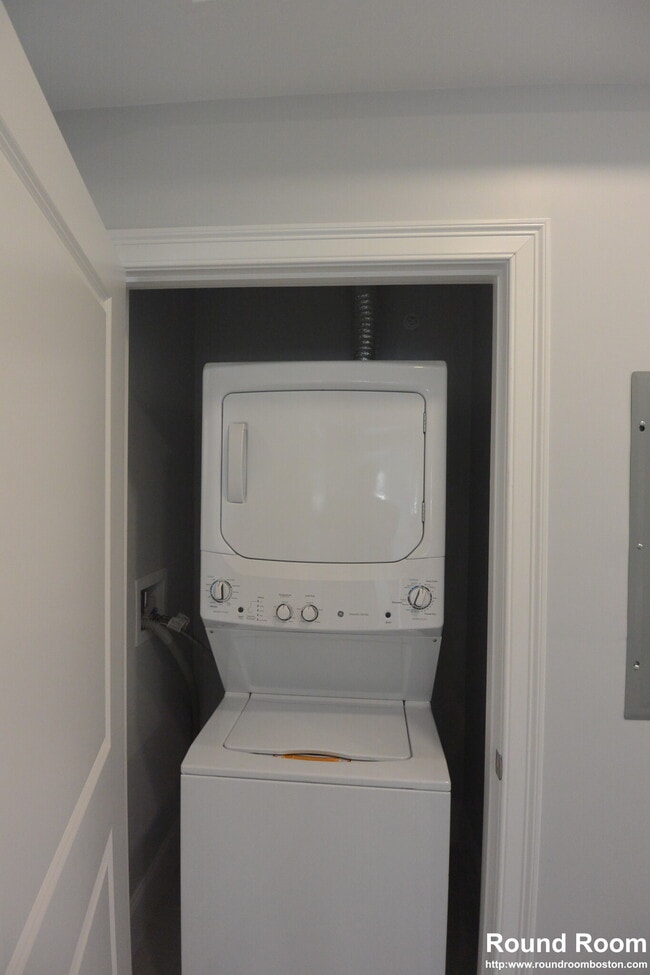 Photo - 120 Kenrick St Unit 5