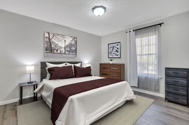 Photo - 303 Joel St Unidad ID1244801P