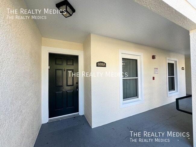 Photo - 8818 Grand Palms Cir