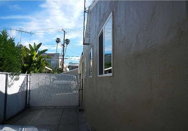 Photo - 532 Porter St