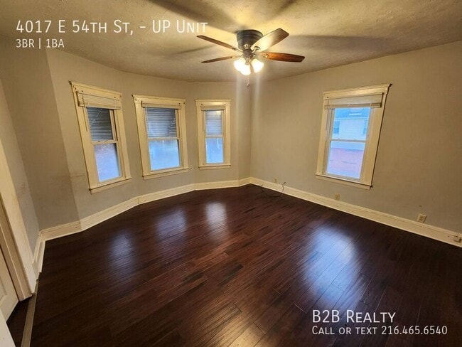 Photo - 4017 E 54th St Unit UP